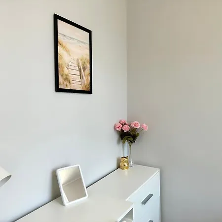 Mmrent Lighthouse * Danzig