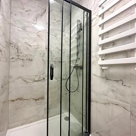 Mmrent Lighthouse * Danzig