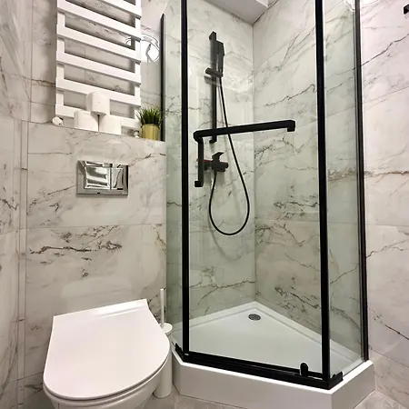 Privatunterkunft Mmrent Lighthouse