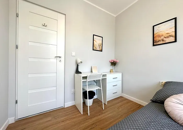 Mmrent Lighthouse Pansiyon *