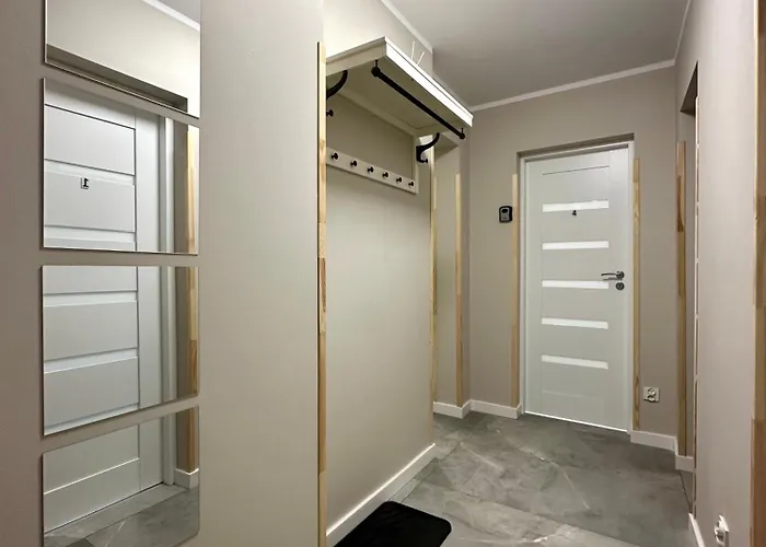 Pansiyon Mmrent Lighthouse *