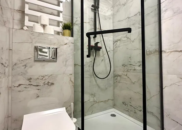 Privat bolig Mmrent Lighthouse